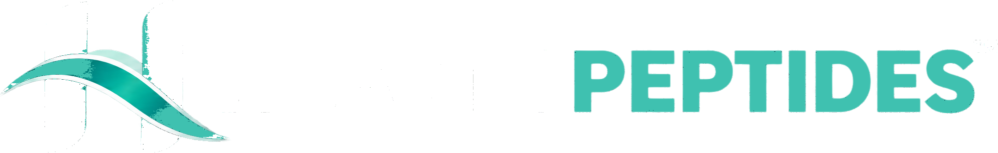 Health Peptides
