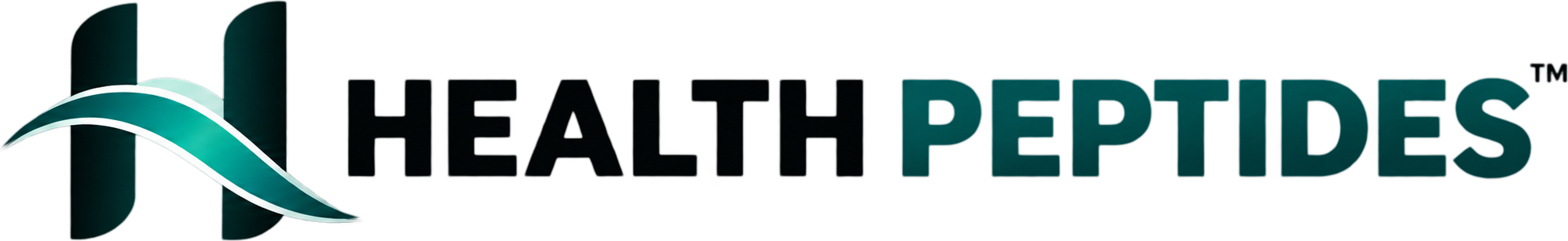 Health Peptides